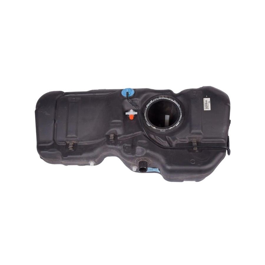 Tanque de Combustível General Motors 93383900