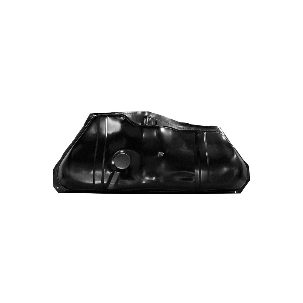 Tanque de Combustível Igasa 3192