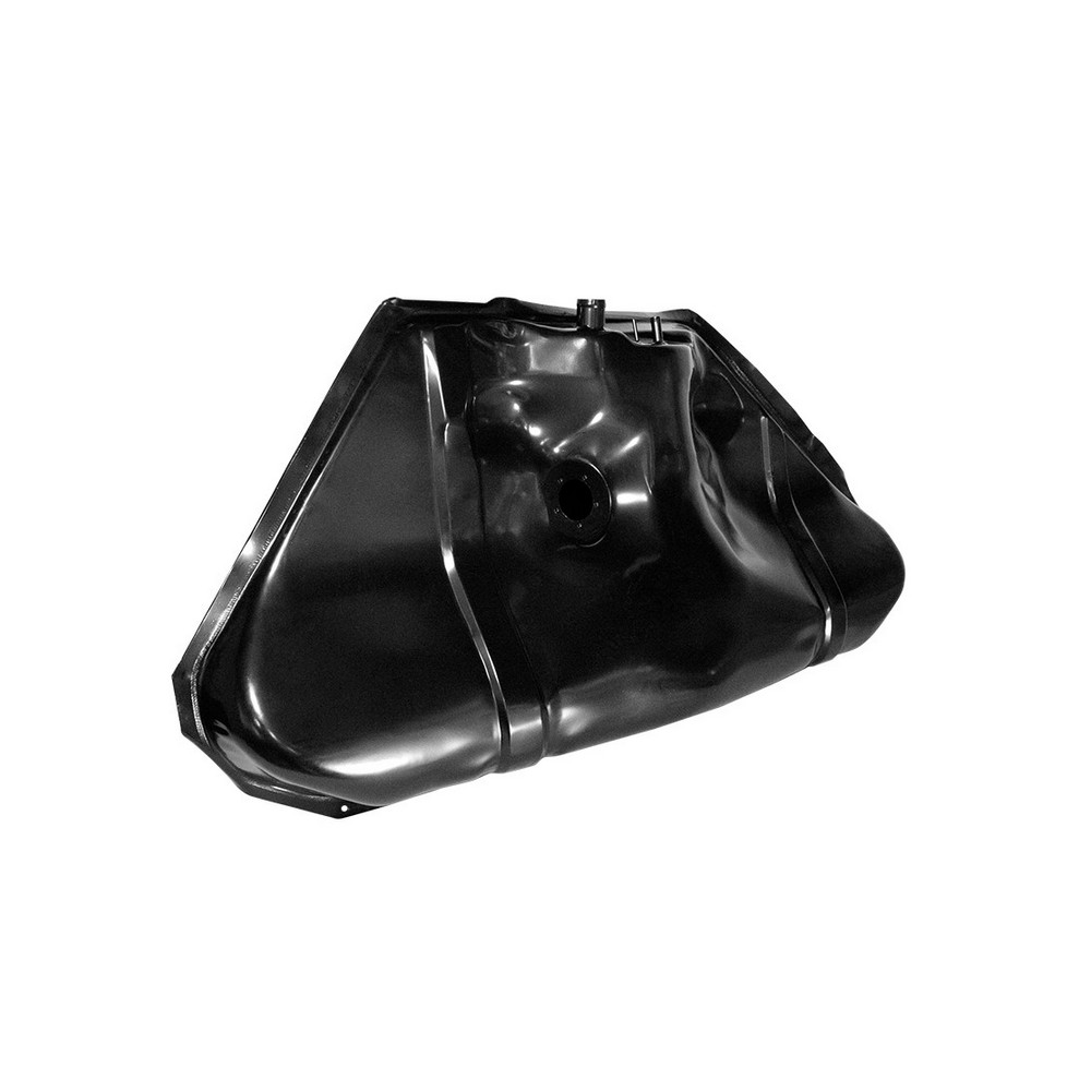 Tanque de Combustível Igasa 3177