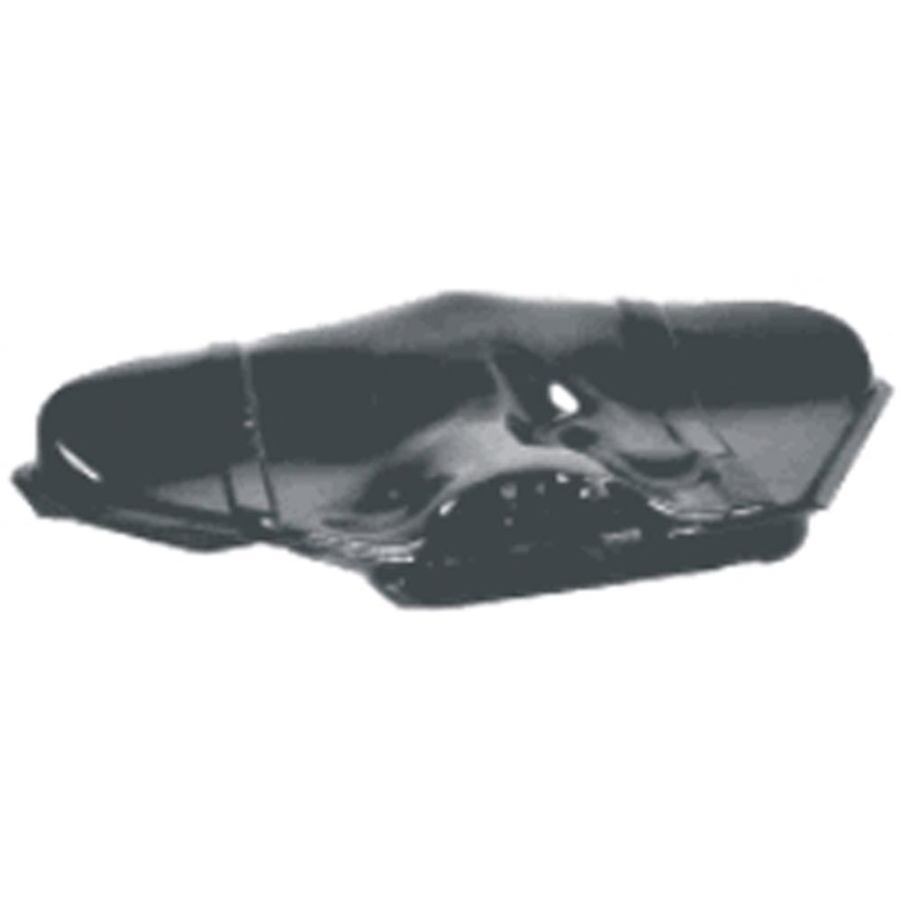 Tanque de Combustível Igasa 3177F