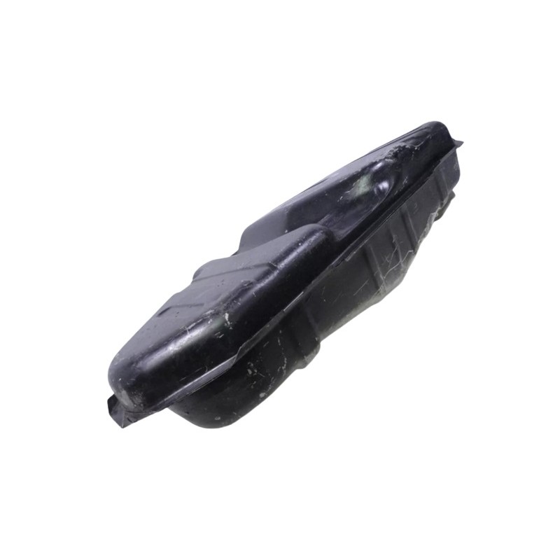 Tanque de Combustível General Motors 93293654