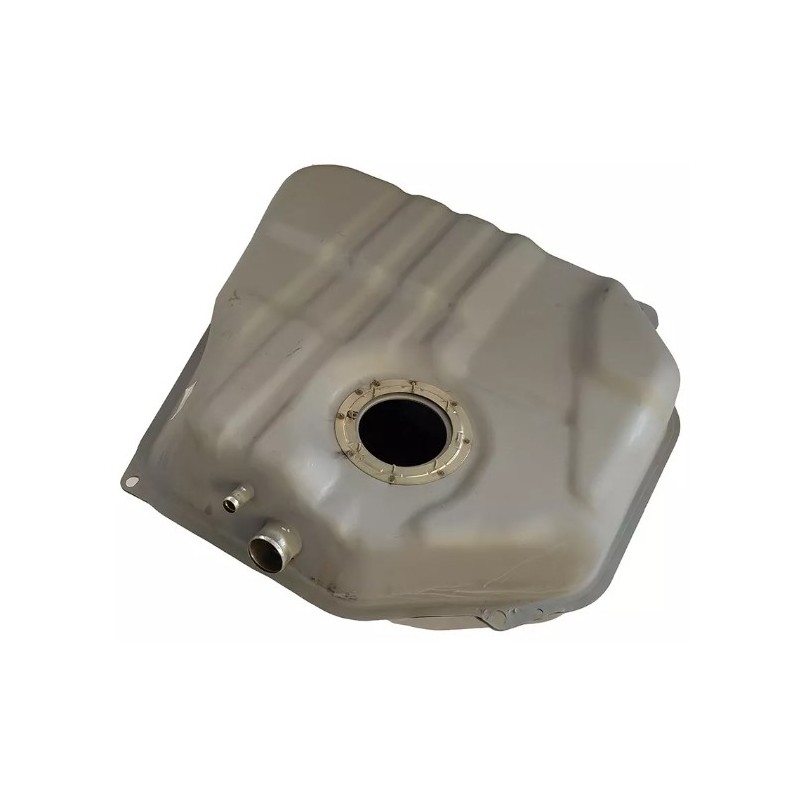 Tanque de Combustível Fiat 1384842080