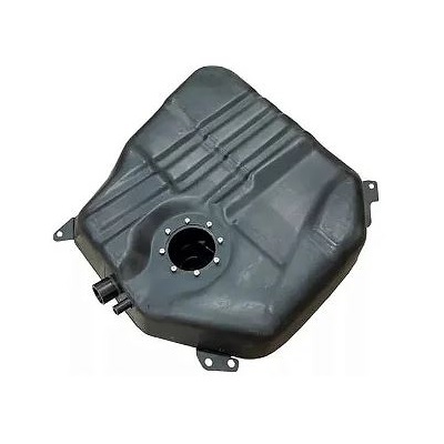 Tanque de Combustível Igasa TPPLAST15009