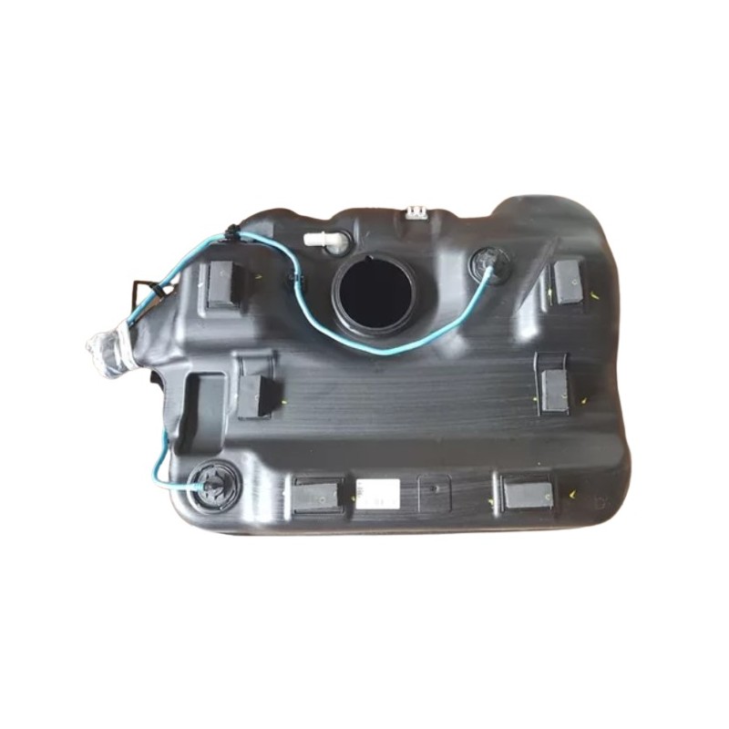 Tanque de Combustível Fiat 51769302
