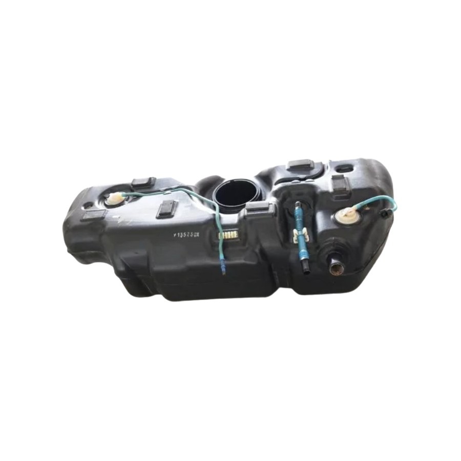 Tanque de Combustível Fiat 51812939