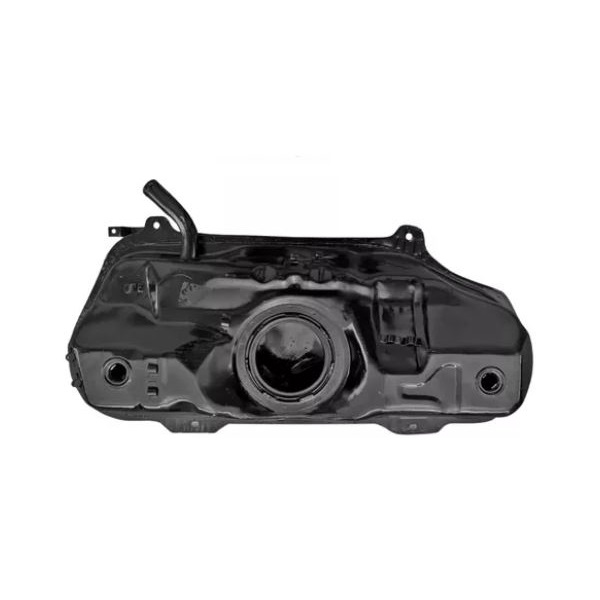 Tanque de Combustível Igasa TPPLAST15011