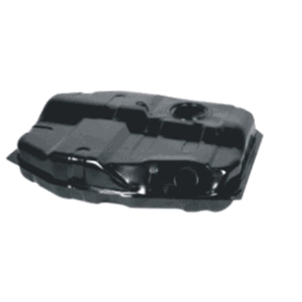Tanque de Combustível Igasa 4301