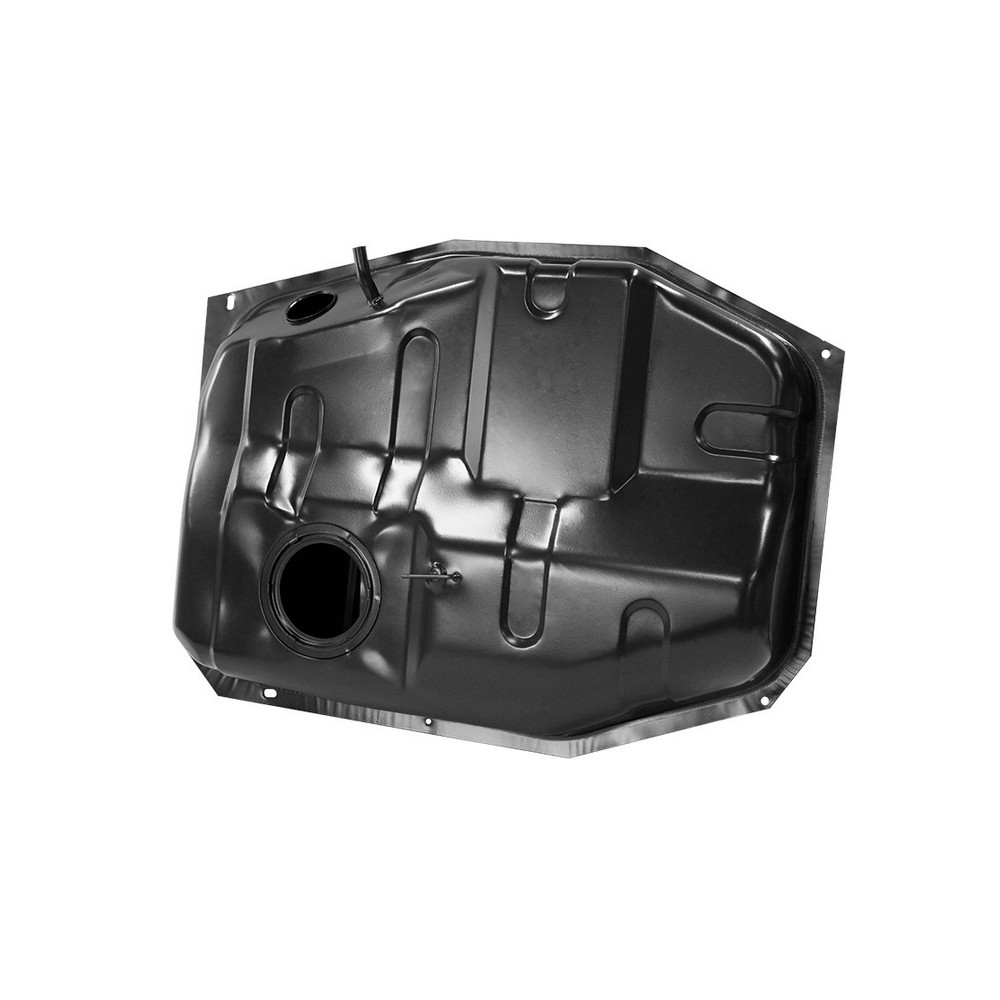 Tanque de Combustível Igasa 4302