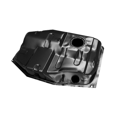 Tanque de Combustível Igasa 4302, foto 2