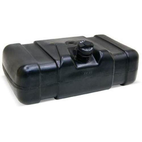 Tanque de Combustível Bepo D605