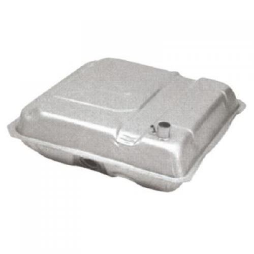 Tanque de Combustível Bepo D601