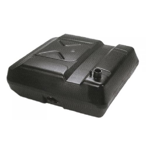 Tanque de Combustível Bepo D601A