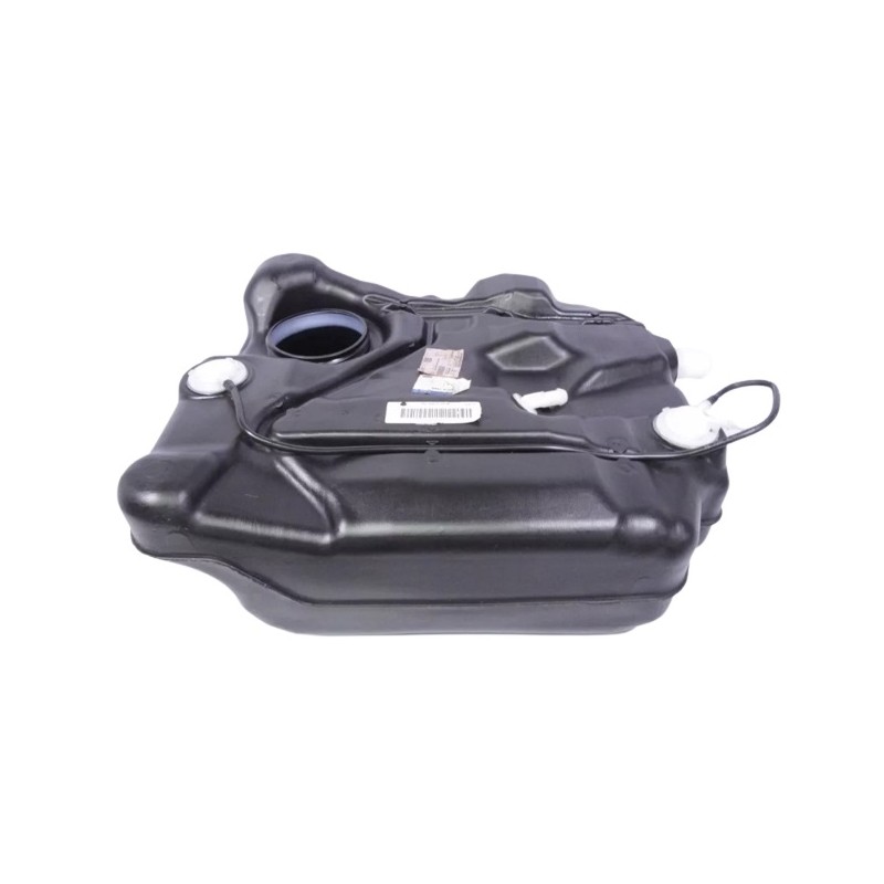 Tanque de Combustível Ford 3M519002TB