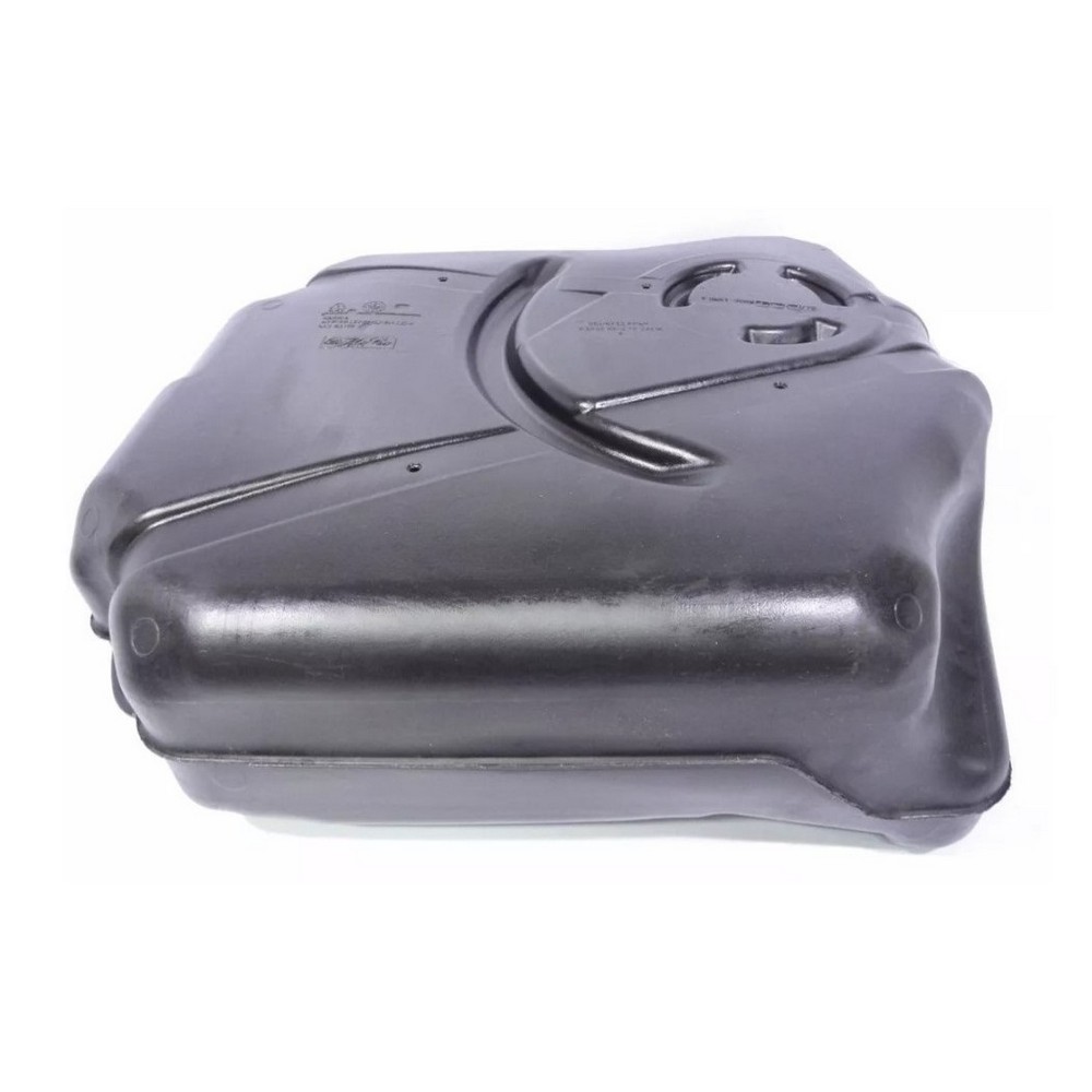 Tanque de Combustível Ford 3M519002TB, foto 3