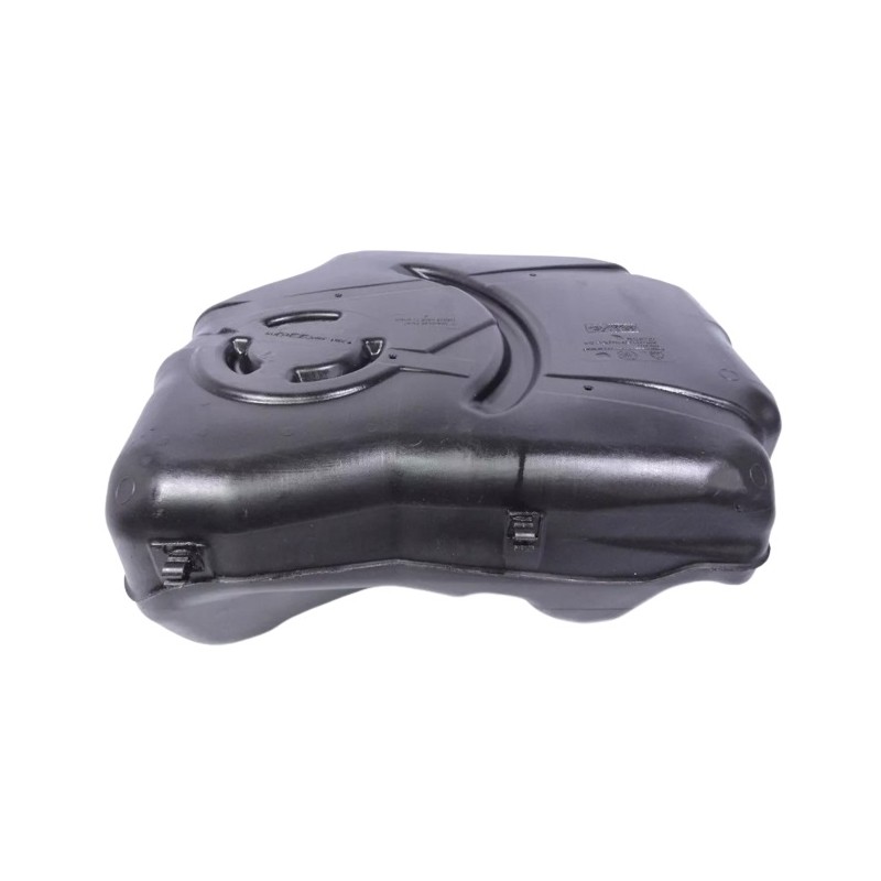 Tanque de Combustível Ford 3M519002TB, foto 4
