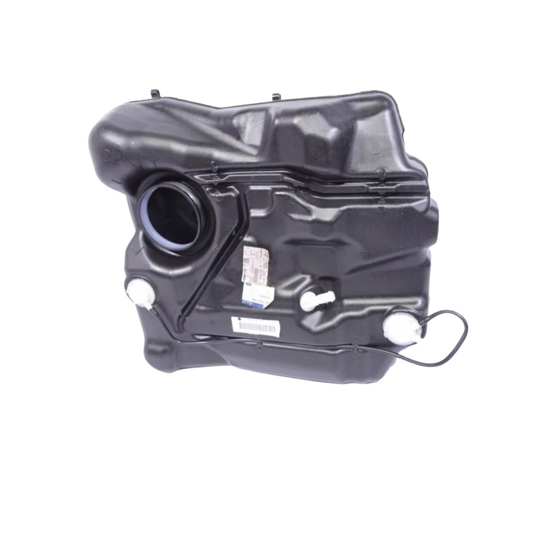 Tanque de Combustível Ford 3M519002TB, foto 5