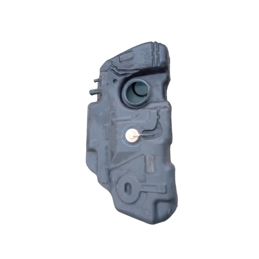 Tanque de Combustível Ford D3B19002AF