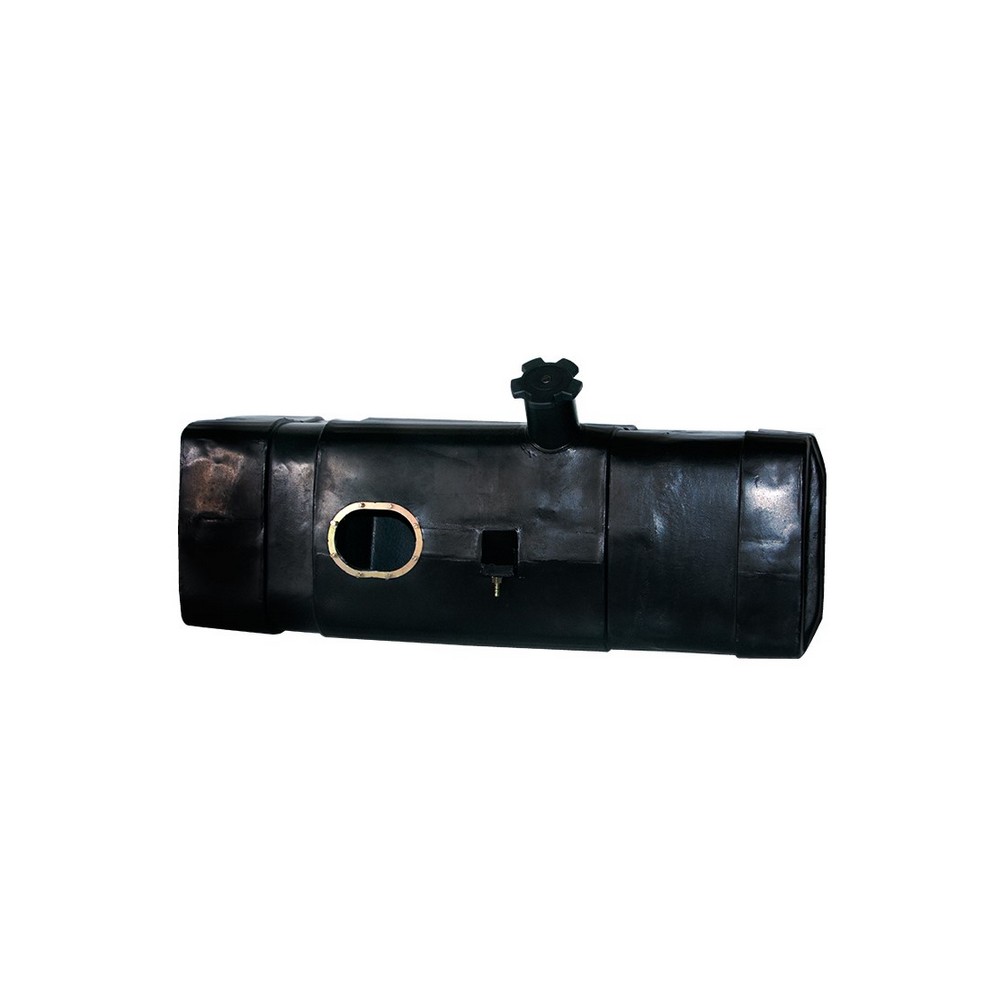 Tanque de Combustível Igasa TPPLAST25001