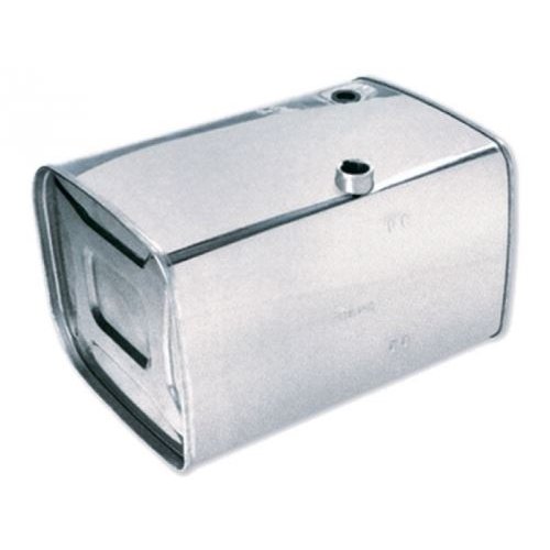 Tanque de Combustível lado esquerdo Bepo S355B