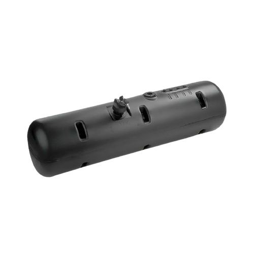 Tanque de Combustível Bepo M194D