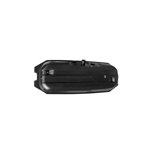 Tanque de Combustível Igasa 2300146570