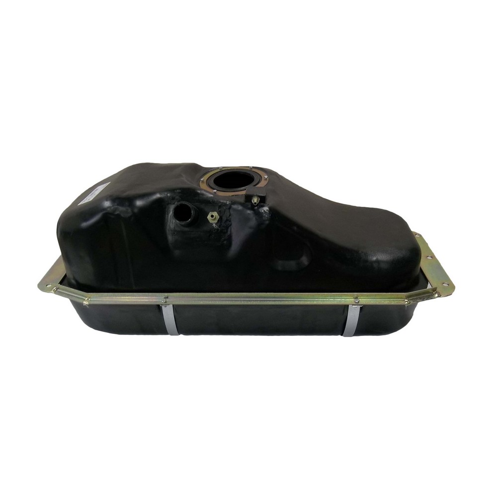 Tanque de Combustível Igasa TPPLAST18001