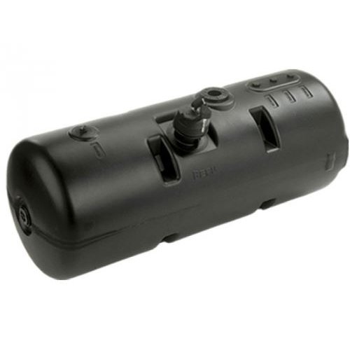 Tanque de Combustível Redondo 140 Litros Bepo M194A