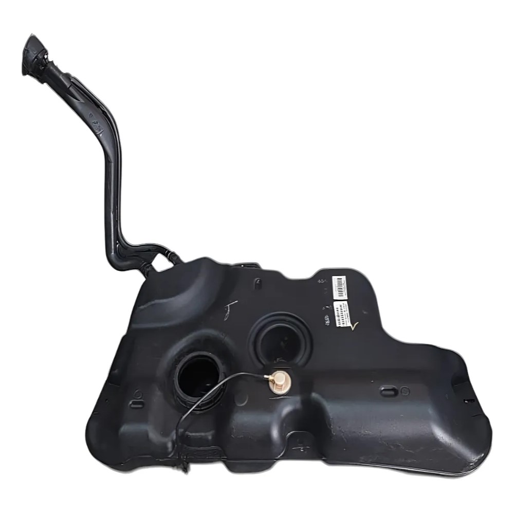Tanque de Combustível Renault 6001550652