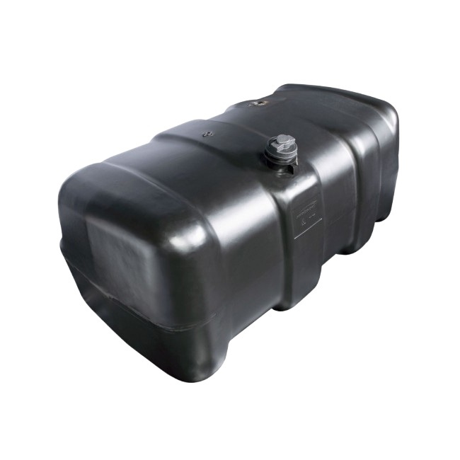 Tanque de Combustível Unipac 1024787