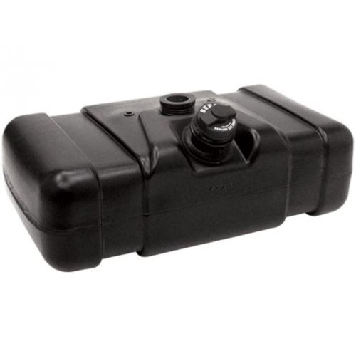 Tanque de Combustível Bepo W972