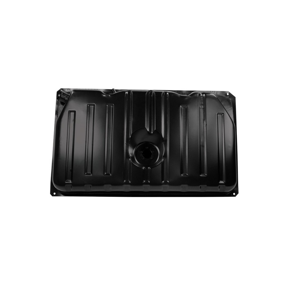 Tanque de Combustível Igasa 1501