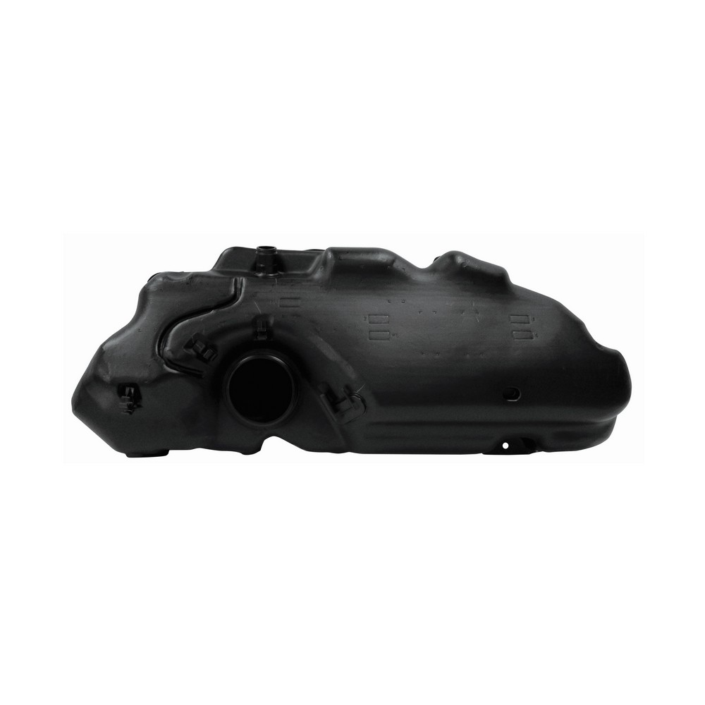 Tanque de Combustível Igasa TPPLAST10001