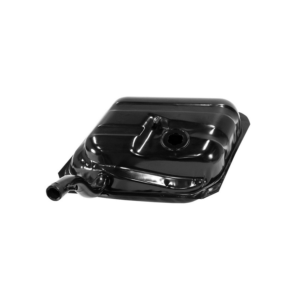 Tanque de Combustível Igasa 1701