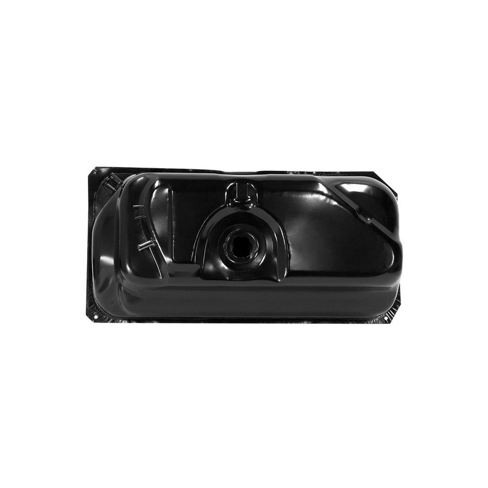 Tanque de Combustível Igasa 1705