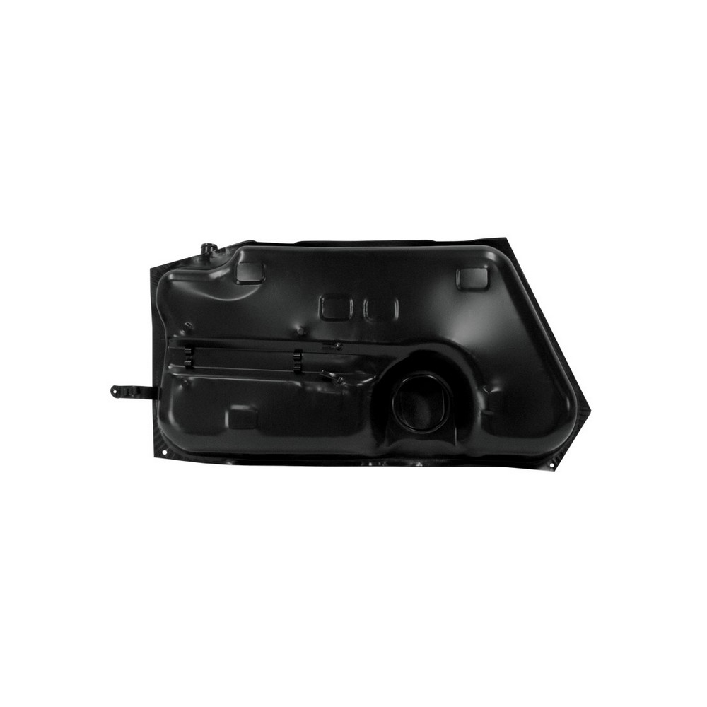 Tanque de Combustível Igasa 1609