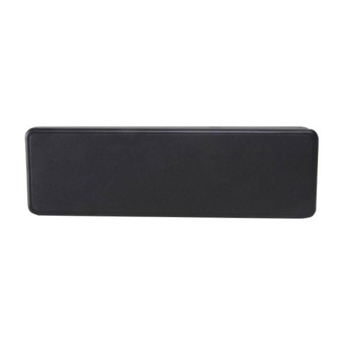 Tapa Cd Envolvente Ludovico 7091