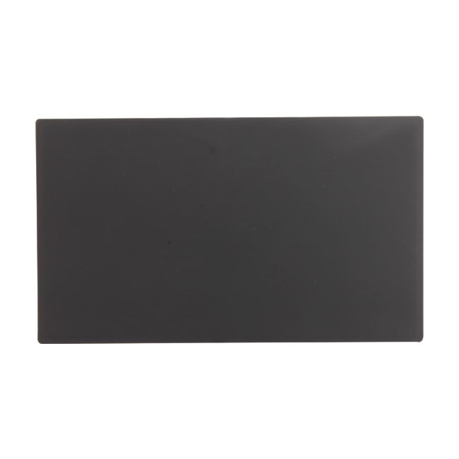 Tapa Dvd 2 Din cor Preto Ludovico 7183