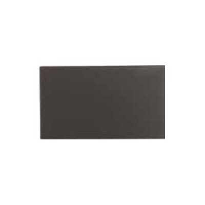 Tapa Dvd 2 Din Pino Longo Preta Ludovico 7184