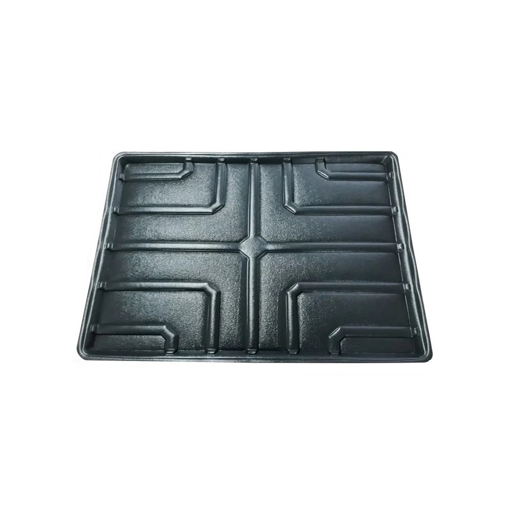 Tapete Bandeja Carbag Universal 945x780mm Carbag BC03