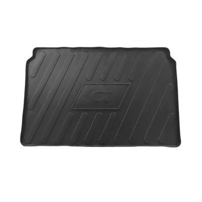 Tapete Bandeja Shek Parts 022183