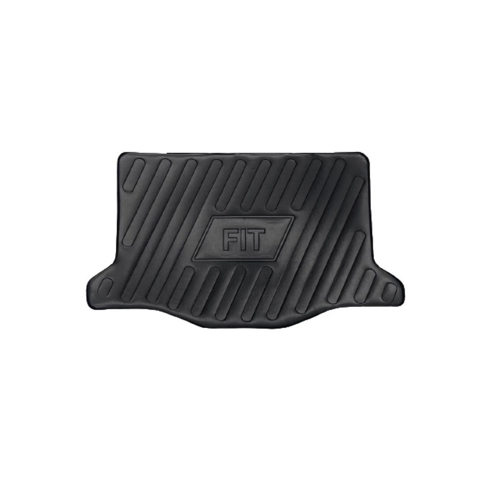 Tapete Bandeja Shek Parts 022161