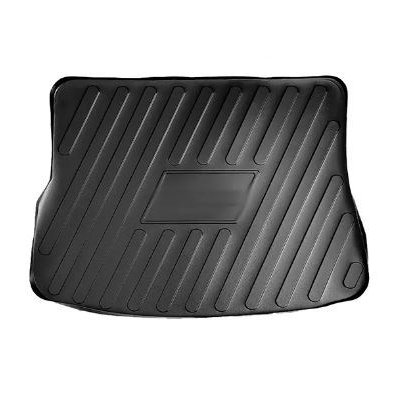 Tapete bandeja Shek Parts 022181