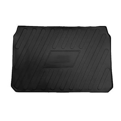 Tapete Bandeja Shek Parts 022185