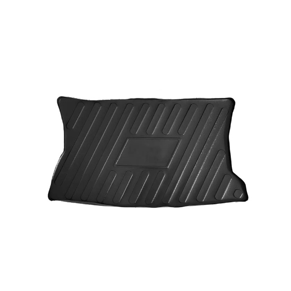 Tapete bandeja Shek Parts 022182