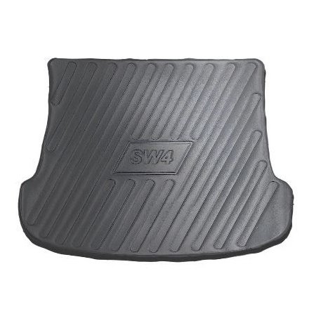 Tapete bandeja Shek Parts 022096