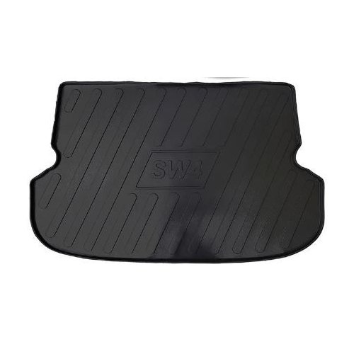 Tapete Bandeja Shek Parts 022172