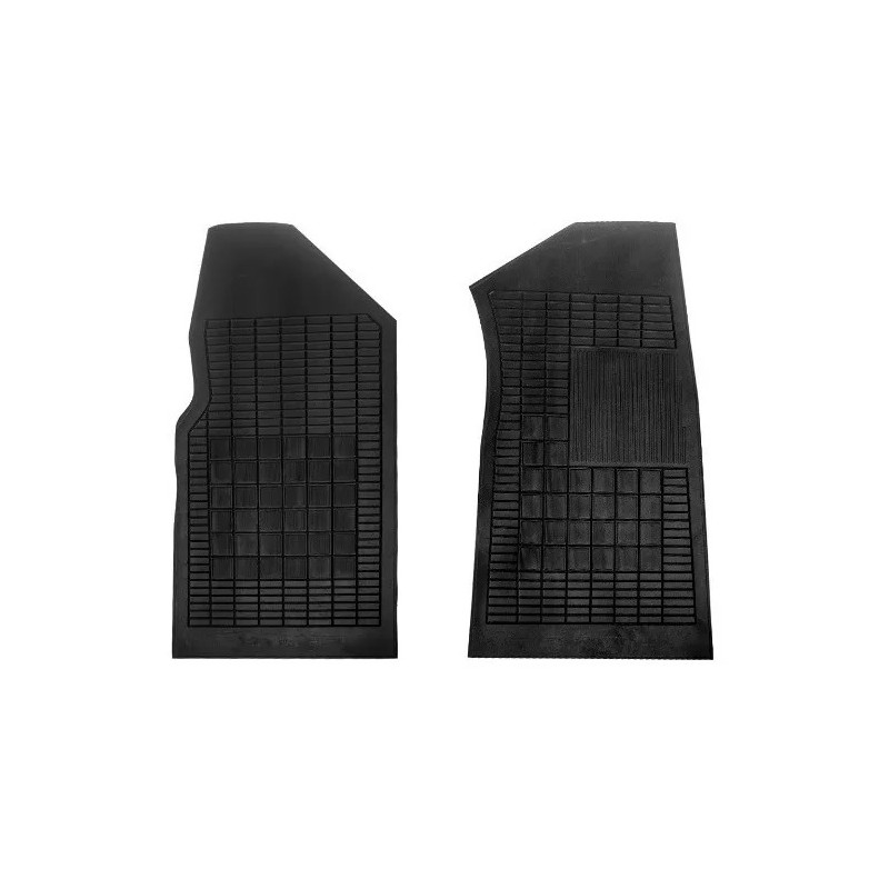 Tapete CAR Floor D0270