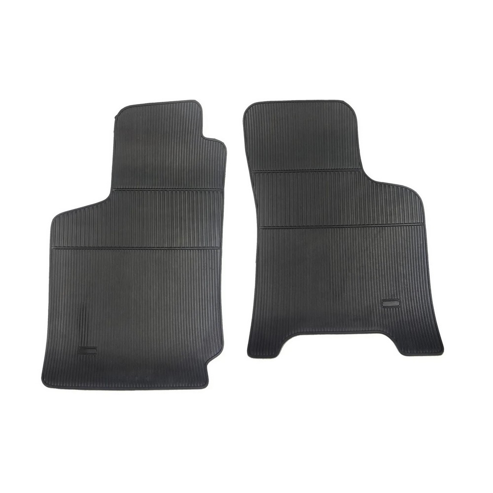 Tapete CAR Floor D0340