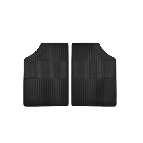 Tapete CAR Floor U0490