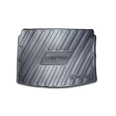 Tapete da Bandeja Shek Parts 022141